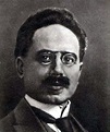 Karl Liebknecht - Wikipedia