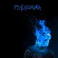 PSYCHODRAMA [Explicit] by Dave on Amazon Music - Amazon.co.uk