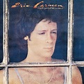 Eric Carmen – Boats Against The Current (1997, CD) - Discogs