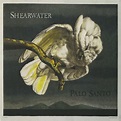 Palo Santo (Expanded Edition)” álbum de Shearwater en Apple Music