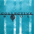 Collective Soul | Rhino