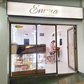 Emma Shop and Beauty – Union Plaza