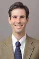 Eli Grunstein, MD | Vagelos College of Physicians and Surgeons