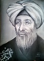 Abo Ali al-Hasan Ibn Alhaytham by TheTulip on DeviantArt