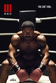 Official Trailer for Michael B. Jordan's 'Creed III' with Jonathan ...