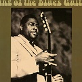 King Of The Blues Guitar | HIGHRESAUDIO