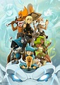 Wakfu Season 4: Release dates, cast, and more interesting details ...