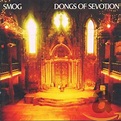 Dongs Of Sevotion: Amazon.co.uk: CDs & Vinyl