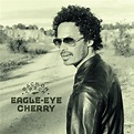 Back On Track de Eagle-Eye Cherry - CeDe.ch