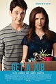 Get a Job (2016) | Movie and TV Wiki | Fandom