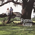 Forrest Gump - Original Motion Picture Score - Alan Silvestri (LP ...
