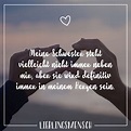 Sprüche Liebe Schwester - sprüche liebe whatsapp status