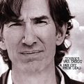 A Far Cry from Dead - Townes Van Zandt | Songs, Reviews, Credits | AllMusic