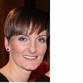 Sandra Schubert - Key Account Managerin, - Aug. Winkhaus GmbH & Co. KG ...