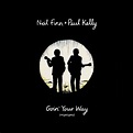 Neil Finn + Paul Kelly – Omnivore Recordings