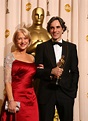 The 80th Annual Academy Awards (2008)