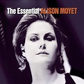 The Essential Alison Moyet: Amazon.co.uk: CDs & Vinyl