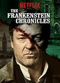 The Frankenstein Chronicles - Where to Watch and Stream - TV Guide