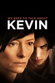 We Need to Talk About Kevin (2011) - Posters — The Movie Database (TMDB)