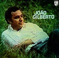 Búzios Bossa Blog: João Gilberto - México - 1970