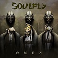 Soulfly - Omen (2010) | Metal Academy