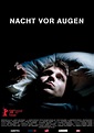 Nacht vor Augen • Deutscher Filmpreis