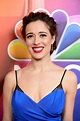 MARINA SQUERCIATI at NBC/Universal 2016 Winter TCA Tour in Pasadena 01 ...