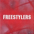 Freestylers: Pressure Point [CD] - eMAG.ro