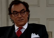 First Impressions: Thaao Penghlis Returns as Victor Cassadine on ...
