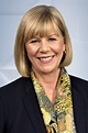 Alison Smith headlines new international affairs show on CPAC - Cartt.ca