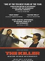 The Killer - Película 1989 - SensaCine.com