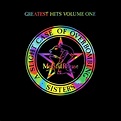 Greatest hits volume one: A slight case of overbombing | The Sisters Of ...