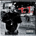 ‎Trap Muzik (Deluxe Version) by T.I. on Apple Music