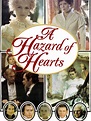 A Hazard of Hearts - 1987 filmi - Beyazperde.com