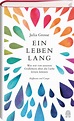 Cover_Ein Leben lang