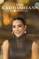 The Kardashians -- An ABC News Special (TV Special 2022) - IMDb