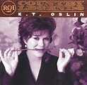 RCA Country Legends, K.T. Oslin | CD (album) | Muziek | bol.com