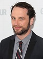 Matthew Rhys Picture 13 - Glamour Women of The Year Awards 2013