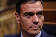 The Latest: Spain's Sánchez loses vote to form government