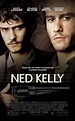 Ned Kelly wiki, synopsis, reviews, watch and download