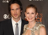 Time for State Department to Help Bring Actress Kelly Rutherford's ...