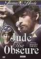 Jude the Obscure | TVmaze