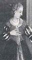 Matilda of Habsburg - Age, Birthday, Biography, Family, Children ...