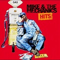 Mike + The Mechanics - Hits (cd) : Target