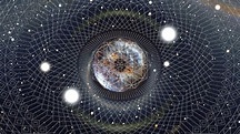 The Connected Universe | Unariun Wisdom | Universe, Online study, Wisdom