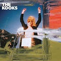 The Kooks – Junk of the Heart (Happy) Lyrics | Genius Lyrics