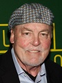 Stacy Keach Pictures - Rotten Tomatoes
