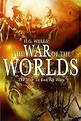 H.G. Wells' The War of the Worlds (2005) — The Movie Database (TMDb)
