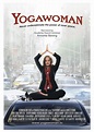 Yogawoman (película 2012) - Tráiler. resumen, reparto y dónde ver ...