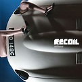 Recoil - subHuman - Reviews - Album of The Year